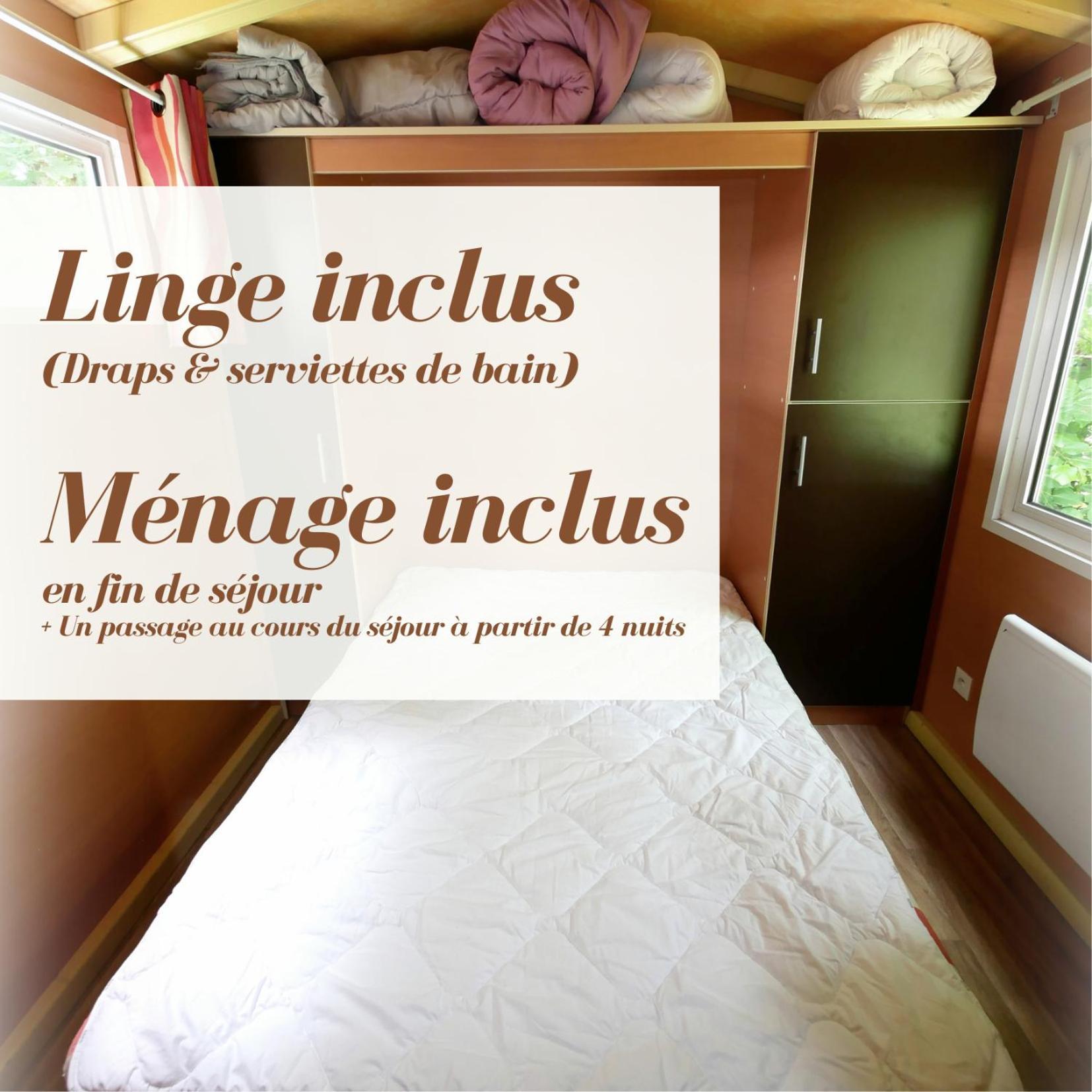 Auberge De La Riviere Foncine-le-Haut Room photo